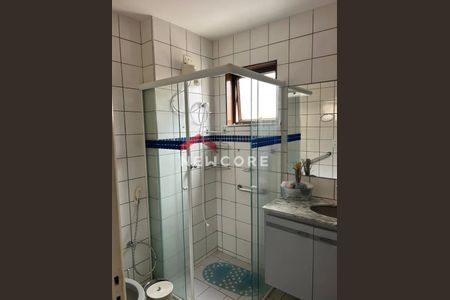 4_photo/94b9bef5e1.93b8fa184532727f-ATLAS-e5b0b989-ddb4-4cc9-b7c2-39ff41ca342d.jpg de apartamento à venda com 2 quartos, 75m² em Vila Amelia, Ribeirão Preto