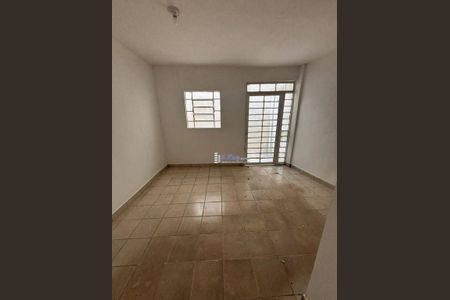 5_photo/94b9bef5f5.dd0e2de8ca271679-ATLAS-0f30fcd1-20ab-4872-9995-cd2fb1ba9913.jpg de casa à venda com 3 quartos, 142m² em Vila Tiberio, Ribeirão Preto