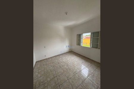 16_photo/94b9bef5f5.dd0e2de8ca271679-ATLAS-2adc78e5-98d1-4882-89cb-1181ac27d152.jpg de casa à venda com 3 quartos, 142m² em Vila Tiberio, Ribeirão Preto