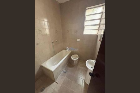 11_photo/94b9bef5f5.dd0e2de8ca271679-ATLAS-49712ca0-8432-4e9b-b8f8-2d74a6ac764b.jpg de casa à venda com 3 quartos, 142m² em Vila Tiberio, Ribeirão Preto