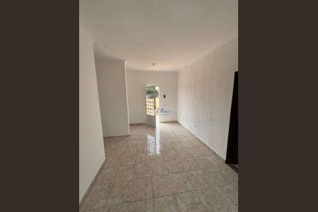 17_photo/94b9bef5f5.dd0e2de8ca271679-ATLAS-6b2832ea-185d-47d8-a779-1064e66e5cd1.jpg de casa à venda com 3 quartos, 142m² em Vila Tiberio, Ribeirão Preto