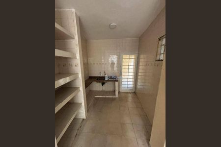 4_photo/94b9bef5f5.dd0e2de8ca271679-ATLAS-6c80f32d-0255-45d3-bbee-ce08aed1448f.jpg de casa à venda com 3 quartos, 142m² em Vila Tiberio, Ribeirão Preto