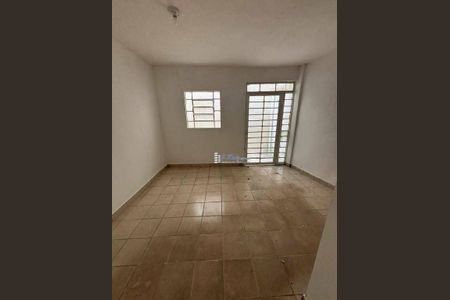 5_photo/94b9bef5f5.dd0e2de8ca271679-ATLAS-71d62712-18d9-4cbb-8643-0a8ab5757b3d.jpg de casa à venda com 3 quartos, 142m² em Vila Tiberio, Ribeirão Preto