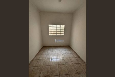 8_photo/94b9bef5f5.dd0e2de8ca271679-ATLAS-73a925ac-ad23-4597-85f3-b46c810515eb.jpg de casa à venda com 3 quartos, 142m² em Vila Tiberio, Ribeirão Preto