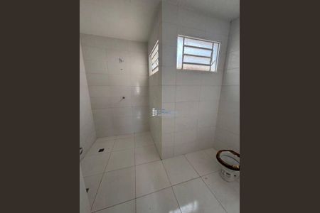 15_photo/94b9bef5f5.dd0e2de8ca271679-ATLAS-7813dbd0-b2f3-4d00-bfc5-7a57149691fc.jpg de casa à venda com 3 quartos, 142m² em Vila Tiberio, Ribeirão Preto