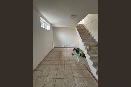 14_photo/94b9bef5f5.dd0e2de8ca271679-ATLAS-7a71bf46-0d2e-43a3-a729-8f3c692e7bb5.jpg de casa à venda com 3 quartos, 142m² em Vila Tiberio, Ribeirão Preto