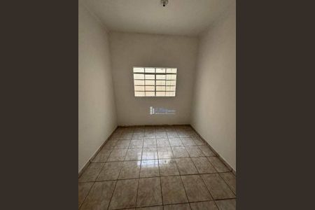 8_photo/94b9bef5f5.dd0e2de8ca271679-ATLAS-8422cac6-4e4d-452f-a1d0-0330b29afb22.jpg de casa à venda com 3 quartos, 142m² em Vila Tiberio, Ribeirão Preto