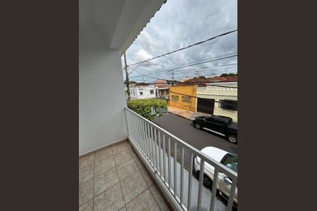 10_photo/94b9bef5f5.dd0e2de8ca271679-ATLAS-8a9c04fd-70c5-441c-9c75-2f9d32769919.jpg de casa à venda com 3 quartos, 142m² em Vila Tiberio, Ribeirão Preto