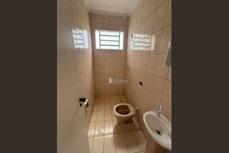 13_photo/94b9bef5f5.dd0e2de8ca271679-ATLAS-9cb24455-9d53-439a-835f-c5ef2c818d93.jpg de casa à venda com 3 quartos, 142m² em Vila Tiberio, Ribeirão Preto