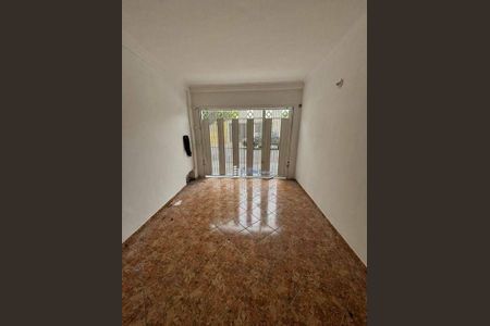 3_photo/94b9bef5f5.dd0e2de8ca271679-ATLAS-ae13e290-b284-4e4c-b72d-ab7b3e5015cb.jpg de casa à venda com 3 quartos, 142m² em Vila Tiberio, Ribeirão Preto