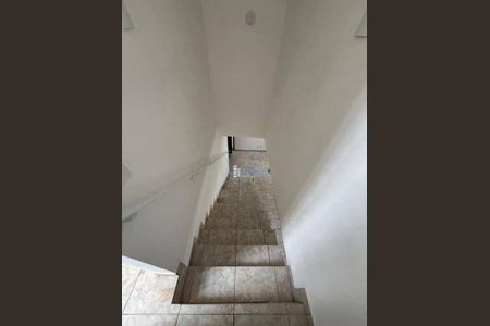 9_photo/94b9bef5f5.dd0e2de8ca271679-ATLAS-b7c535ba-1279-4888-a4c3-d663008a3aa4.jpg de casa à venda com 3 quartos, 142m² em Vila Tiberio, Ribeirão Preto