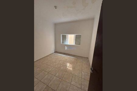 6_photo/94b9bef5f5.dd0e2de8ca271679-ATLAS-d9eddfde-6f53-4c29-b4a5-a86eda1bec95.jpg de casa à venda com 3 quartos, 142m² em Vila Tiberio, Ribeirão Preto