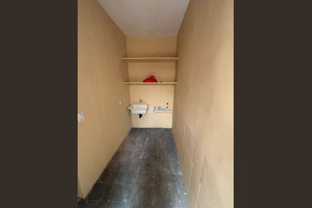 7_photo/94b9bef5f5.dd0e2de8ca271679-ATLAS-e3037204-6dc7-44d2-bf48-ba36c44d28dc.jpg de casa à venda com 3 quartos, 142m² em Vila Tiberio, Ribeirão Preto