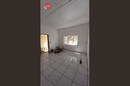 8_photo/94b9bef731.be42d18b0cc788e3-ATLAS-1f86bba3-2453-4e75-a51b-5b97824f9052.jpg de casa à venda com 4 quartos, 125m² em Centro, Ribeirão Preto