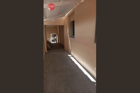 2_photo/94b9bef731.be42d18b0cc788e3-ATLAS-2fa1c374-e7eb-466a-851d-3c10e82964c7.jpg de casa à venda com 4 quartos, 125m² em Centro, Ribeirão Preto