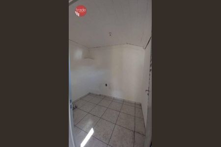 10_photo/94b9bef731.be42d18b0cc788e3-ATLAS-61cbd057-e46e-4677-997c-e89138c32a34.jpg de casa à venda com 4 quartos, 125m² em Centro, Ribeirão Preto