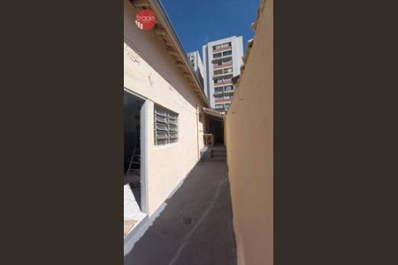 12_photo/94b9bef731.be42d18b0cc788e3-ATLAS-6c5f3da2-d722-44cd-91a5-6aa70d7fde4c.jpg de casa à venda com 4 quartos, 125m² em Centro, Ribeirão Preto