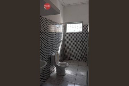 9_photo/94b9bef731.be42d18b0cc788e3-ATLAS-6e3a70d8-ff23-4f02-89d2-2f7eeeaedf75.jpg de casa à venda com 4 quartos, 125m² em Centro, Ribeirão Preto