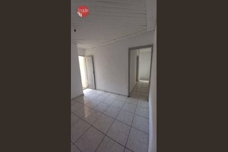 2_photo/94b9bef731.be42d18b0cc788e3-ATLAS-a82dbf74-db3f-4b81-ad73-e0d3e94d8c8d.jpg de casa à venda com 4 quartos, 125m² em Centro, Ribeirão Preto