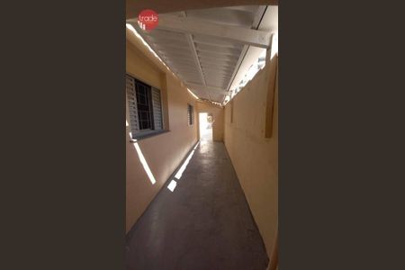 8_photo/94b9bef731.be42d18b0cc788e3-ATLAS-b15efc88-e65a-42df-b3ac-212af7eb7198.jpg de casa à venda com 4 quartos, 125m² em Centro, Ribeirão Preto