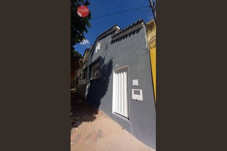 11_photo/94b9bef731.be42d18b0cc788e3-ATLAS-e5115cb5-7e43-469d-9142-d7feebb00ad2.jpg de casa à venda com 4 quartos, 125m² em Centro, Ribeirão Preto