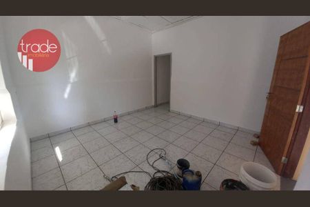 8_photo/94b9bef731.be42d18b0cc788e3-ATLAS-e6d33d27-9d12-4634-8cb1-d6c0c57f8836.jpg de casa à venda com 4 quartos, 125m² em Centro, Ribeirão Preto