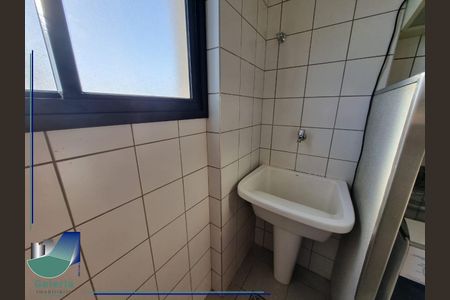 9_photo/94b9bef75f.04a823dc9d4d949a-ATLAS-128ec15f-bf96-4c4e-9ce4-ef5d16de00ff.jpg de apartamento à venda com 1 quarto, 47m² em Centro, Ribeirão Preto