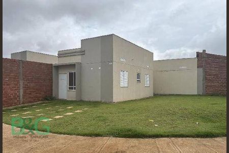 6_photo/94b9bef817.445c0bca81181d7a-ATLAS-d5f5501f-9df0-48a8-b407-9a936e2b867e.jpg de casa à venda com 2 quartos, 44m² em Centro, Ribeirão Preto