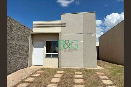 4_photo/94b9bef837.7a69ff73eb43ff8d-ATLAS-1668ecec-dbe1-4966-991b-ccb582da911a.jpg de apartamento à venda com 2 quartos, 44m² em Centro, Ribeirão Preto