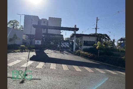 6_photo/94b9bef83b.f14d7a494a64fc38-ATLAS-ca5d0dc5-e5e6-44ba-a8de-e5336306e185.jpg de apartamento à venda com 2 quartos, 40m² em Centro, Ribeirão Preto