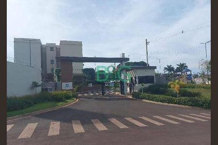 6_photo/94b9bef83b.f14d7a494a64fc38-ATLAS-d9ebc3f4-1692-40f2-8d10-8a9aa44cccdd.jpg de apartamento à venda com 2 quartos, 40m² em Centro, Ribeirão Preto