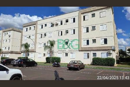 2_photo/94b9bef84b.82be18ad98973cde-ATLAS-3ba45d10-16e3-45a3-bf8a-a36e9517e7d3.jpg de apartamento à venda com 2 quartos, 41m² em Centro, Ribeirão Preto