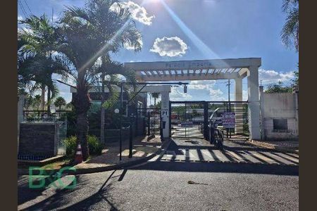 3_photo/94b9bef84b.82be18ad98973cde-ATLAS-487a5e64-424a-426e-9b5d-0fdbf91c0afb.jpg de apartamento à venda com 2 quartos, 41m² em Centro, Ribeirão Preto