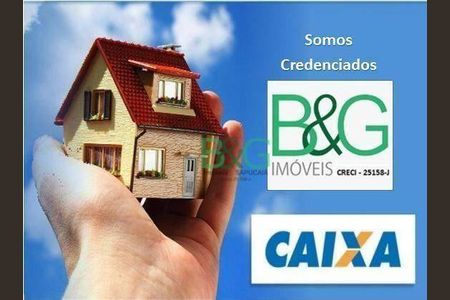 5_photo/94b9bef84b.f0d246bad4da1cd5-ATLAS-0ae1f3ef-a25f-4beb-a532-d475be22ae39.jpg de apartamento à venda com 2 quartos, 42m² em Centro, Ribeirão Preto