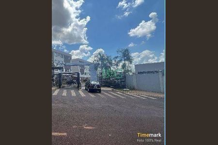 7_photo/94b9bef84b.f0d246bad4da1cd5-ATLAS-ff422eaa-4fad-4d7d-a1ec-99f885cf931f.jpg de apartamento à venda com 2 quartos, 42m² em Centro, Ribeirão Preto