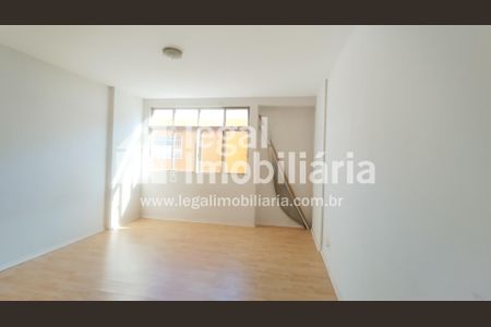9_photo/94b9bef90b.21b2fa202967d017-ATLAS-00f5a0e6-ae35-4fb0-af3a-d29f3529aef5.jpg de apartamento à venda com 1 quarto, 32m² em Centro, Ribeirão Preto