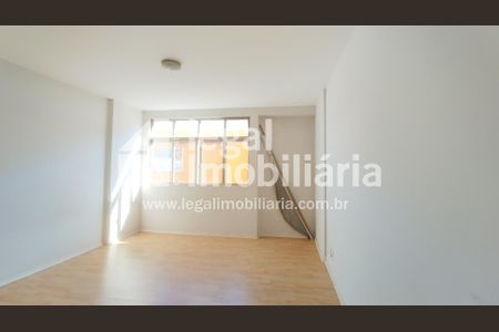 2_photo/94b9bef90b.21b2fa202967d017-ATLAS-07e6c0ff-aed1-49cd-b0e0-d92659ab35f9.jpg de apartamento à venda com 1 quarto, 32m² em Centro, Ribeirão Preto