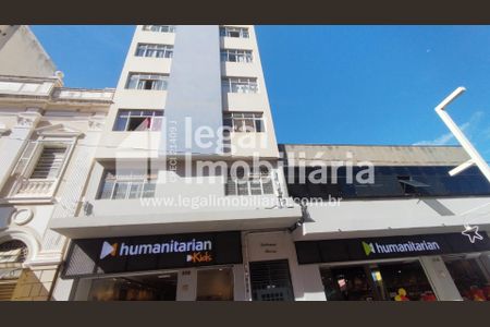 12_photo/94b9bef90b.21b2fa202967d017-ATLAS-13eb0f2e-3450-42a6-b5b8-ec0daac5d77a.jpg de apartamento à venda com 1 quarto, 32m² em Centro, Ribeirão Preto