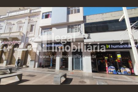 4_photo/94b9bef90b.21b2fa202967d017-ATLAS-18d5d86d-b253-4c30-a0ce-81b7b03890d5.jpg de apartamento à venda com 1 quarto, 32m² em Centro, Ribeirão Preto