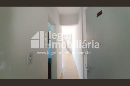 2_photo/94b9bef90b.21b2fa202967d017-ATLAS-1ed6a8d5-2acf-4087-9fcf-51625b92fab8.jpg de apartamento à venda com 1 quarto, 32m² em Centro, Ribeirão Preto