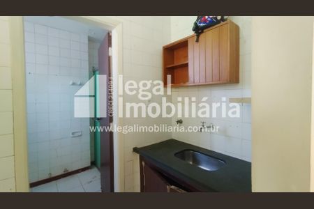 3_photo/94b9bef90b.21b2fa202967d017-ATLAS-22e187dc-33f8-473c-8f5b-0db035eeef0c.jpg de apartamento à venda com 1 quarto, 32m² em Centro, Ribeirão Preto