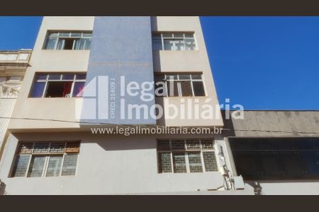 6_photo/94b9bef90b.21b2fa202967d017-ATLAS-5aa9db1b-0618-41a0-b5af-36c1085d0073.jpg de apartamento à venda com 1 quarto, 32m² em Centro, Ribeirão Preto