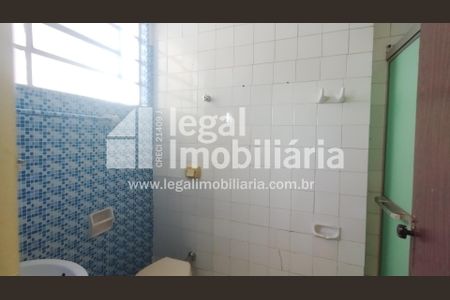 10_photo/94b9bef90b.21b2fa202967d017-ATLAS-880772d8-4c57-48fe-9019-8d3e68f5d4bd.jpg de apartamento à venda com 1 quarto, 32m² em Centro, Ribeirão Preto