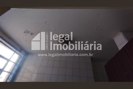 9_photo/94b9bef90b.21b2fa202967d017-ATLAS-91506c24-2bd3-48e2-9f20-7683fe1ea53c.jpg de apartamento à venda com 1 quarto, 32m² em Centro, Ribeirão Preto