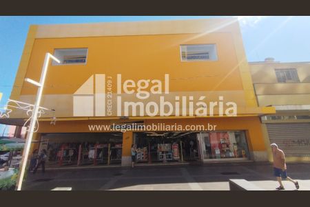 11_photo/94b9bef90b.21b2fa202967d017-ATLAS-abb3eb55-2af5-477c-9b98-af68fd407b45.jpg de apartamento à venda com 1 quarto, 32m² em Centro, Ribeirão Preto