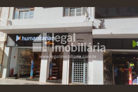 2_photo/94b9bef90b.21b2fa202967d017-ATLAS-bce27077-2423-467a-9bc2-569722bf5be3.jpg de apartamento à venda com 1 quarto, 32m² em Centro, Ribeirão Preto