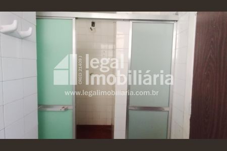 6_photo/94b9bef90b.21b2fa202967d017-ATLAS-cc2386d3-327c-40fa-8c31-62eb9b706f36.jpg de apartamento à venda com 1 quarto, 32m² em Centro, Ribeirão Preto