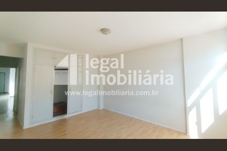 11_photo/94b9bef90b.21b2fa202967d017-ATLAS-e01cc139-0ac2-491f-91fe-24a3c2be84d6.jpg de apartamento à venda com 1 quarto, 32m² em Centro, Ribeirão Preto