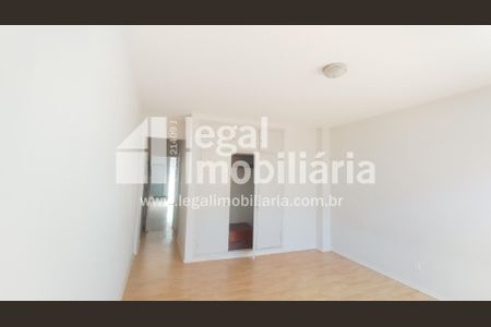 10_photo/94b9bef90b.21b2fa202967d017-ATLAS-e7980cd5-2128-4236-926d-6bec3a49f481.jpg de apartamento à venda com 1 quarto, 32m² em Centro, Ribeirão Preto