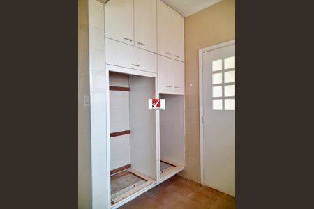 20_photo/94b9bef90d.caf6c04f909f2ef2-ATLAS-29bd7dff-ec8a-4dbd-b0eb-f31f8c08c4b7.jpg de apartamento à venda com 3 quartos, 190m² em Centro, Ribeirão Preto